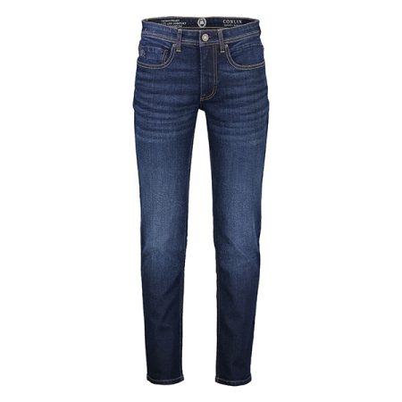 Lerros Jeans 2009320 495