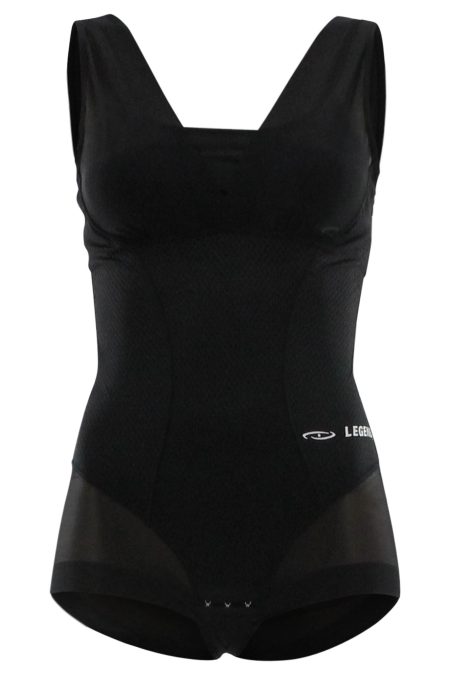 Legend Sports Premium dames body correctie