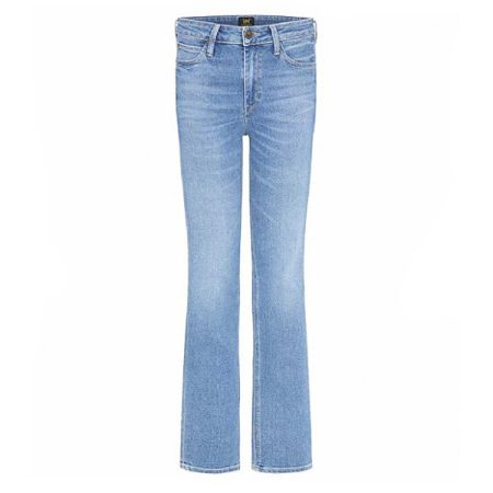 Lee Jeans l32yroeu