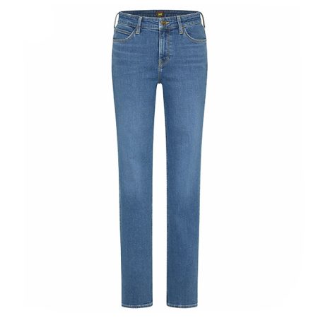 Lee Jeans l301qdvb