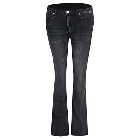 G-Maxx Broek 21wng01 87