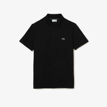 Lacoste Polo 11 23l