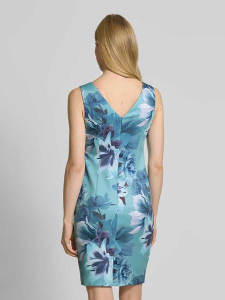 74o36da98pakgcq1a8qkoh286h83gi1j69144d2e68rkee9g6csk6eaial2j4iqi992k6cae6l7j4g9p64o3qf9t7kqm4e9occq6cor1cph64d1p6osjgchm68omccpgc4o3ac9i74p68