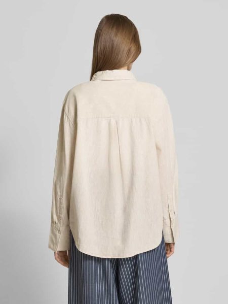 74o44ii9ap43ae2lah730h9oad3l0i1g9l1kakhpaco4mja68d630iii94p4cgq18p1l6hho8cpkukpp98o3qf9t7ksm4c9i68o32e9nc8p64d1k6cs64pb66cr3gp1i6gsj8p9p70r3a