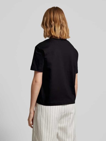 74o4cgah9l0kgh276154qkil8l2j4ka1ala3gca4a0oj0cic8d430cqhap6kmjae9spj6k2c9l14ql276so32p9hc4ojae9m74p3go9k6csj8e9pc9i3ecpj6or34e1h69hj4d0