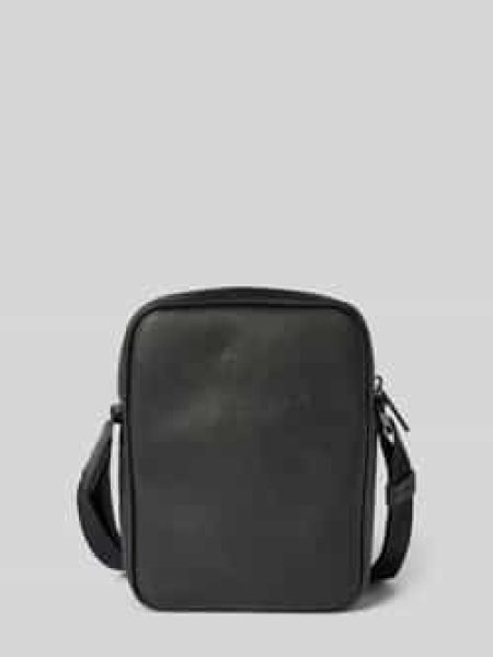 74o52kqi9osj8chi9p8kkkab9l1kahie6d938jhl616jekqg9db3ghq58d1jci218l74ghae7594qcil8t3jee35c9hj8cb460r30opkclijco9j71ijge1mcosmce9m64r64d0