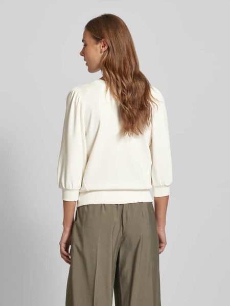 74o54kak9t3kejpl88q48gqb8grl0c9i9da52dq5aoqkojq4718kmhqc6l342l2aa1134la274q4gl21aco6acph6dh34ohk74qmcc1k6cojce1jc8o62chkclim4p9pclh3ce8