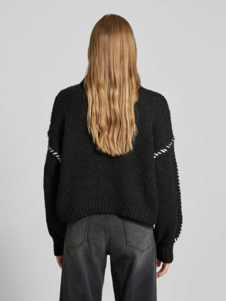 74ok6i1kap73ci1k95b5aci79oojii2770r4ikid94pjggi98h53id2b95856ja28cqlckij617lckhjap3jiohncphj8ohgccr3ccpk74p30ohhcdimce1ic5j62e9nc4rm2cg