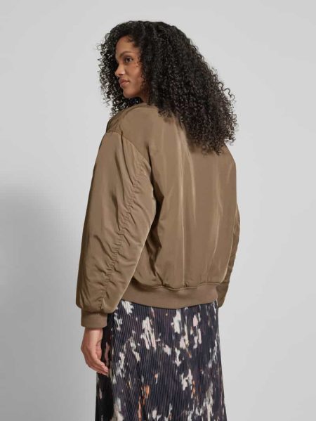 74ol2k2l8op46ea16p0k4e1i6d0j6e2a6co3il1ka9152ipj915j0hie6csl4iq8acqj6i2c9d0l0kam9ko38e9n74q3geb2cgsmcphkccsmaeb66kpj0c9g70r68c9k6gp62p0