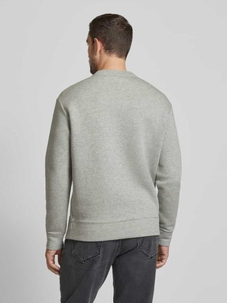 74p50cak6gp4aeaiad6kej9g6953ac1o9h45ciqc6da42caf9h2kajpn698jacia75al0h27adal2dpi693jeo9l6gp3gd9l68sm4dpkchj62e1o60oj6pb36kp64dhh6opjcco