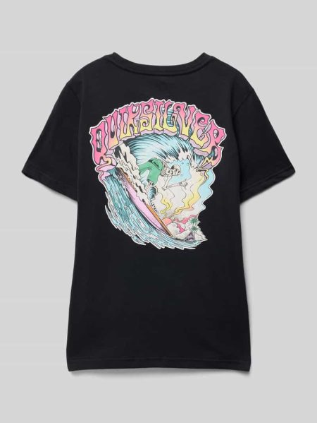 74p50lif6ha4el9laoo56h9p8t64oiij8t9kek1j8p238lih7163ei2la9akqci5a11k8hih6cqjehpm60o3qf9t7lim8ohlcgqj0c9h69i6ad35clhm2e35ccqjccb361hj6pj470pj6