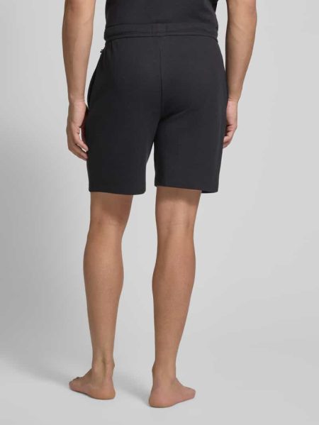 74pjachj8t2lcc9p6lb4oe9g90sj6kik895j2iqea5ajac9oal944cq99oo4ic9i6t75ak258573cc1p8so3qf9t7lgj2e9ochgjgdppc5h30d1iclhjgohn75ijcopi74oj4d9j74q3e