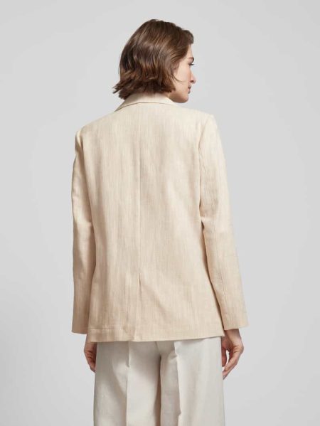 74pk8lal9sq3glhga13jelhj759kugqe6t6kkgi68d4j8ihj9sq5aci99l13gk2i6l0kqead75al0la28go36dhpcdhm6c1p6oq38e1k70sj0e9k6osj2e9hc4rjco9pc4p62d8