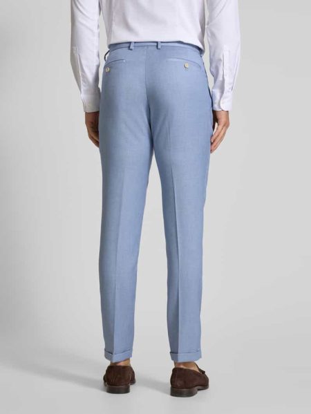 74pkqi248d8keeaj6t7j0jhja5a3ee2970s50lim911k2kab9564uhqc9h25cgi1ad3jgcq885958l9j64o3qf9t7kp30d1mcgp36p316dh38d326hi64d32cgp3cdj56grj8d9icph66