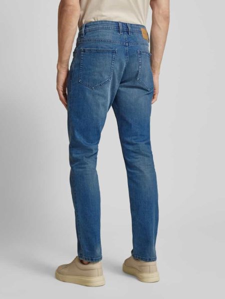 74pkska160p38h2g9h44ula4a5132lig9pa4cj266h84uhibacpkijaf8ha50cqd6la3eipn6184oli168o66dpl61hjgopj68sjgd1k6gs62o9kc9gmcp9g6sqjip366pij6p0