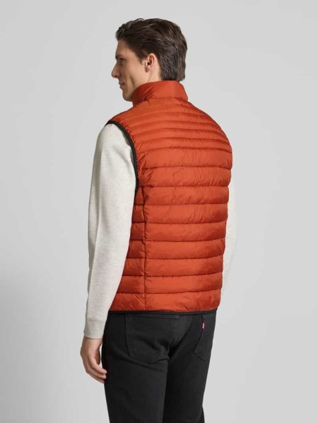 74plcjai8oo4aiqf8t8jajagal2l8gpg9p44gcq86h64cjam60q54k9k6solch2l8l53eki88sp5cha7a8o3qf9t7ksj2c9icgrjecb1cphj0d1oc5gjgc9ncgqjgc9p61h3eeb36di3i