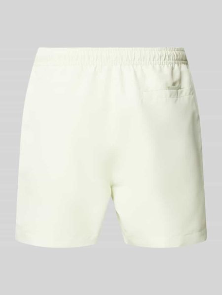 74qjikpg9p6kcdim90pl2c2a98p30c2j916lakpialb32hi19l1keha8agokmhhh6h3kie218t350ha474o3qf9t7ks34cpi6pj38pj36so62d1k64r62c32ccsm8phk64sj0ohncks36