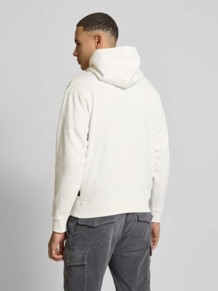 74qkacif610kkjag718k8h9h891lai2l9585akajacqjagho9kql6hi6614k6hq565b3id2aa5al0d27953jqf9t7li34chj6tj6aob6cdgjad1g6oom4e9g6lij0php69i34ohpcks3c