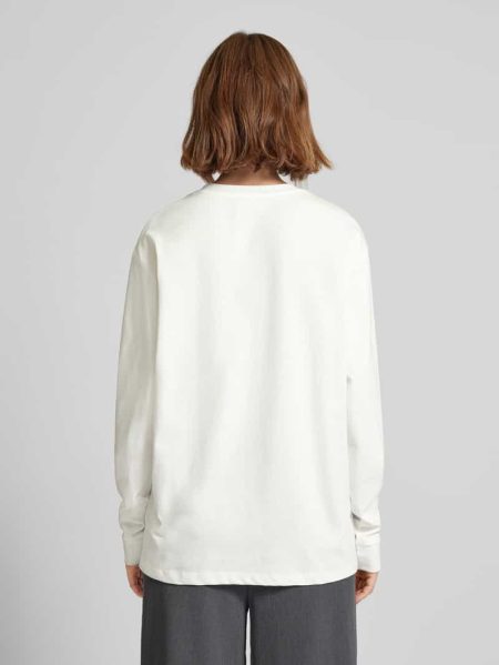 74qkclhn6cr38ghn84o4mlac8963ahqb6sskek9h8h9kehhkala42k216t4kgh2f6p83ghif9osj2cik6d3j2o9m74r3ad1jckpj4p9k6so6ce9k64s66c1o64pj6pb2cphjcd0