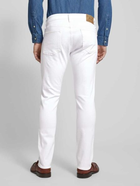 74qkegqh6go5cgi78h84ogih68p4keaiah6k2hplah5jgj256gpkodag8d64eki89ta4cl1k8l0k4h9ia4o36opncgr3cd316gojcphk68p3eob5ckrj8d1g6kpm6d9i64o3goo