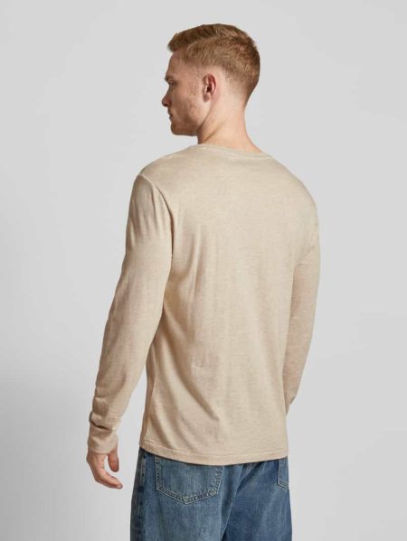 74qkih226hb4cla26p44gkhg74p4mk2g6l85akhk710j2j278t0l6lij956laghoap734eaka4q4ol9o9d3j8db4cgpjiopockr32e1k69i3coj1c9h66d1hcoq3ie9l6pi3eoo