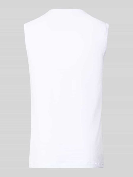 74qkqha489a50d1ga59j4di78d84elib655k4ihna9330cim6d858e9l8cs34iqh64pl4hq39sp4eiac6oo3qf9t7kq64ohg6ph3cc9icdhj2d1pcor3id9n6cq68ob665imcp1n64sji