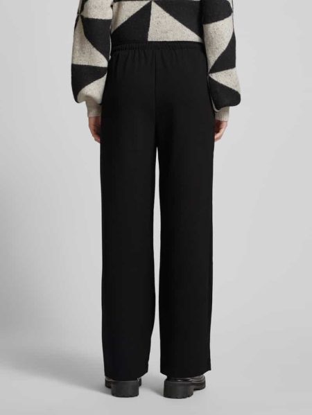 74rjijqd90ol4k2464sl4hhn95652la16534khpn8p454h2d8csl6ipjad23ica56sol6i1gad0jij1k8ko3cp9ochij2cho64s6adhk6hh3ce1hc4q6copk6kr36dpl65i66dg