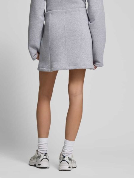 74rkqc1j8t834c9p9l7kclaj950kcc2m6kq4cjaiapb5alid8h6j2cam89a3aghh9h64aca96t434d2j653jqf9t7lhj2cpi64rj8cj26cs30d3470p3ior368s6adpm6so66p336opj6