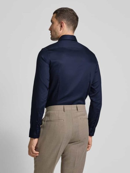 74rkuiad88sksl2694skaiqg6p94aj1p6l156gpp995koha96p2kkkid6p3kgihi69134i2da4rj6d1o9so3qf9t7lj38cphc4p34cr6cdimcd1ocpgm2c1mc8q68cj4clj34p9n6pij8