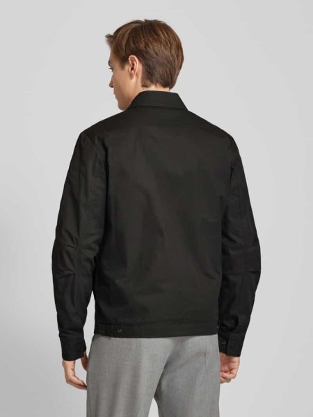 74rl8gqh892kej228l7kehikaorjch1i6574mhib9p950hi36oo32ihla91kmjaj9h1j8la370ok2kai653jeopg6pgj2cpnclgm2c9k74pjeohk60oj2d1p6dj38ophccq3go8