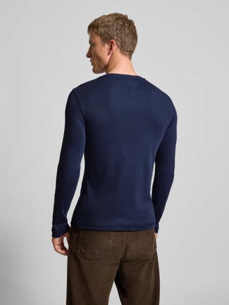 74s36hq76h5kgk9k9p9l2jaja57jiipm698j2l256133ec2ead24uk2e68qkmhpp8sojgg9m89832jid74o3qf9t7komcd9k65i36cr66gr3cd1n68r3gd9p70q68db66gsm8p3268sj0