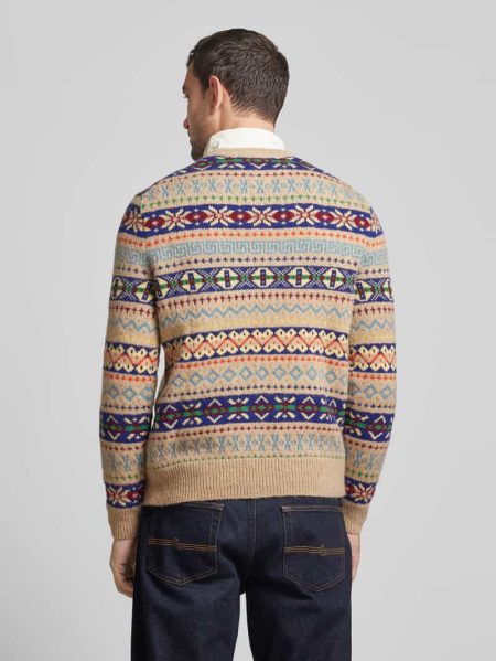 74s38gqc9so54h9h9h552cqja1b3iha5a144kd28913jei2d912l8g9l9l93cgqk9p0kigi7ad0l0ji298o68c9o6comacb36sq62p9k70o32ob2ckpjccb260rj4cj36dgmcoo