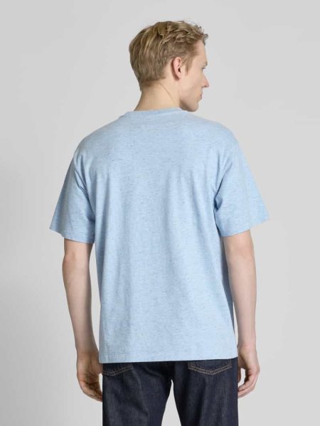 74s38kq4agr5ah9o99844haj6d14kc1g9takoial85aj0gpk9l64ahqd9d44edqd712kucaj897lakhi6d3jqf9t7kp38e9hcko3ac1j74qm6d1k6os3iohmchij8c34ckrjapj36oq3g