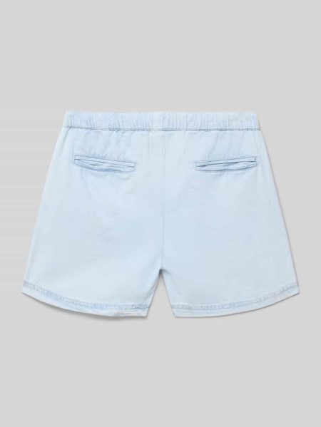 74s4agqm8d256iqbaoqjee9g6t3jijqb7553ci26999laj9h8h444ipl911kkdqh8p2kgkic6pb4sj2h6d3jqf9t7kpj0p1l74rm6cr564s64d1h75h3gdr26kr36o9hccpm8pb2ckp3g