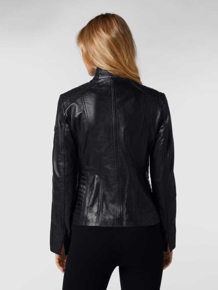 74s4ukik6534qkql71a34kq19l448dib89akmh9mal63aga89h450e2f6pakuk299sskkhqfa9b36jhn68o32cplchhj2or564q34c1kcpgj2ohk68sjior6ccs3go9l60ojeoo