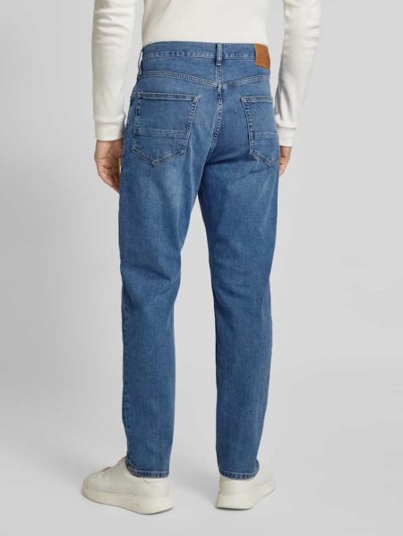 74skola1aosl6ii38d652caja0rl2die9l44kgq4853kal1n9p236h1i6d0kugi66145ae2k89b50hpo64o3qf9t7kr3ep1j6gqmccphc9i66d3671hjip1h69gmcc9nc5h68o9i6cr66