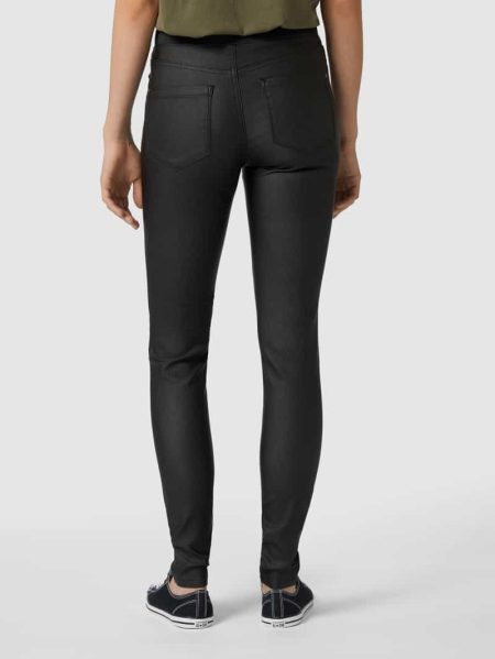 74sl0cq69923giqaa13kki1g8d8kqci191a4uka48oql2e2a9193clihaool8ha564p34ipj61650c1l94o32opk6lgm8cpm6hh62chkc8rm8o9g64r64c1jcos32cb3cli3apg