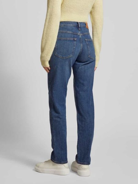 750jakadaookucq79d8l6kak60rkoj276ta46gi770rkchqd69b30jad74pj6c2j8d5l8hpo9lb4ckpha53j6cb46gp3gc3664qm4opkccr62ohhcgqm2chnclijap33c4r3aco