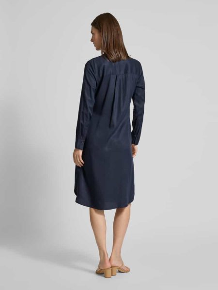 750k6jhoa5aj2cic6sr4iiig650l6ead9pb46gpj6p54cl1ja933ijad8op52jq4a8rkqkqg8taj4gpn8d3jqf9t7kr30c1p65gjicb6corm4d1g6grm2p1l6crjgd1hc5i3cdj56th6a