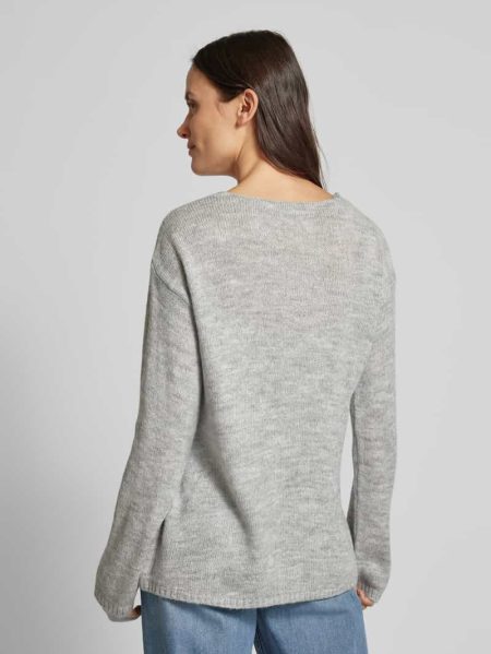 750kmjal715kgcpja9b4qiq8ako3cli194plcgie6944uk1n9da4ojae8d64gl2188slakidap95aja96p3j4e1gchi6cdr6cgp30d1k68q6aoj56gs64c1lc5i32p356orm8do