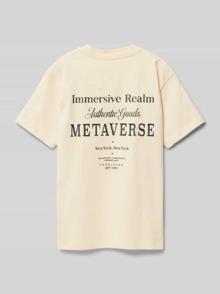 75138e9oa4p4qeak914l8galagrj0ji1ad4k2g9l8la46jqmap138iho659l0lak756koia28p5k8ci86l3j6dj5corjcpho74r36dhk6ko3aob575j64or674o3cc9l6crjie0