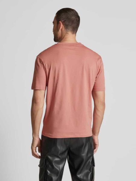 7513idik852l8hil70ojcca89p24ec9p9d7k6i2iacrj4e1na98j8d9g8l556c1i8sq5ahil659kmk1h6d3jqf9t7kp6ap1p6tgjge3271ijid1o6cp3gd3674om8cplchi66pj5cli3i