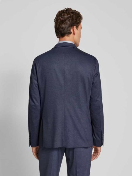 75144caa6h0l0ci590pl8l1m6d856h26ad3l0da18d754gi260rl6kac6d8k2ipp9h650iad9ool2k288go3gor36grj4dhh6limcdhk6spmae3661gjae33cph64e9n69hmad0