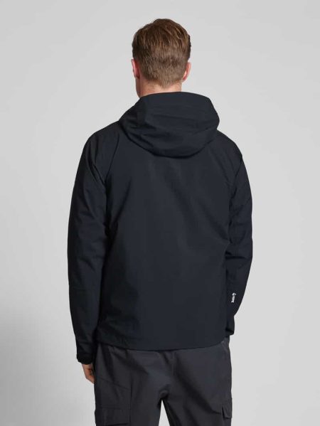 75146hpo619jidi2a8qjik2i75ajid9l89a3ggpia58k8kq46la4klif6t9j2h256op4mha88pb5aea69l3jqf9t7komcohpcoo3edhl6gq64d3668rjgphl65j3ee1i6kpj0cr4cli6a