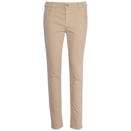 Gardeur Broek 80421-014