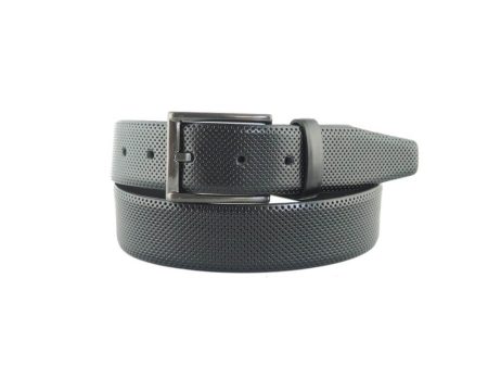 Sixroad Riem 453580/97