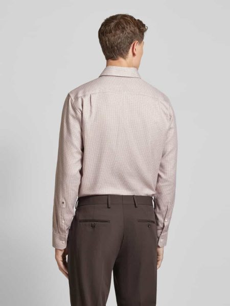 751jici8898kaha6954kugq56l94kci5a0p4mdqe9sqjiha46op4ue2h9ksj6l1p9l8lalhm9ha4mhqlago68d9h74pj4d9pckr3adhkcgq64e3374pjid1pc9gjgp9kc5hm2do