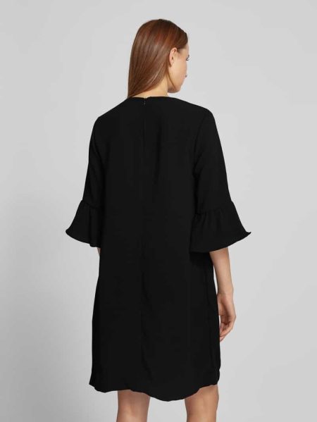 75238hi9ad2kmjab8or4kd2l94p3gi25993kieaa6soj2dah855j0hq2al24mgi89p24al9k6934cj2d6t3jaohncdj3ap1hckq6cdpk6hi66oj1cdij6e1hc8qmac9occrj0c8