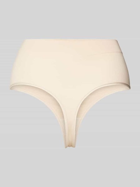 75242l9n60o54hppa0o3ichn9lakehpm6h656gig695kijhi6h84ad9p696k6laeacs3glhhakrk6kij60o34c9n6phmao9ic5h6achk6spjge9mchhj6chlc4q6co9h6li6acg