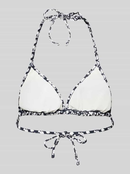 7524aea6aks4kcq670qkokajal0kgdhk8h252la98oo3gc2l712kqipn9t33cdhl897jch9ga1950k2688o3qf9t7kqjep346cs34p1lchhm4d1j6osjiphk6komaor168sm6cr66gs34